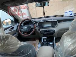 کیا سۆرینتۆ
